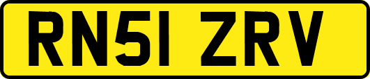 RN51ZRV