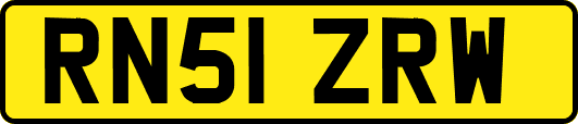 RN51ZRW