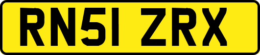 RN51ZRX