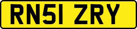 RN51ZRY