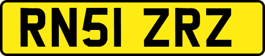 RN51ZRZ