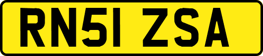 RN51ZSA