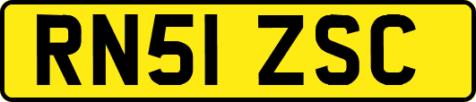 RN51ZSC