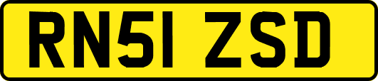 RN51ZSD