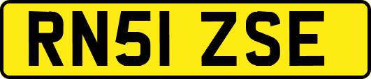 RN51ZSE