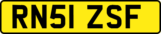 RN51ZSF