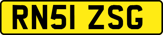 RN51ZSG
