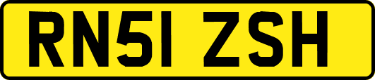 RN51ZSH