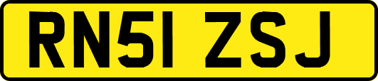 RN51ZSJ