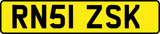 RN51ZSK