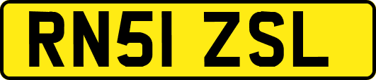 RN51ZSL