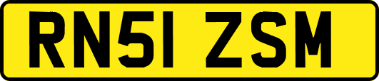 RN51ZSM