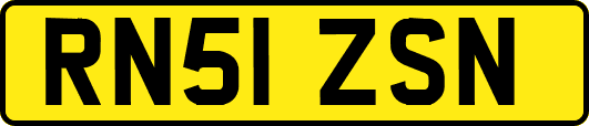 RN51ZSN