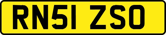RN51ZSO