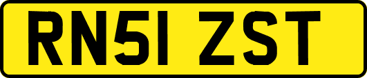 RN51ZST