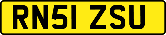 RN51ZSU
