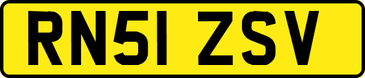 RN51ZSV