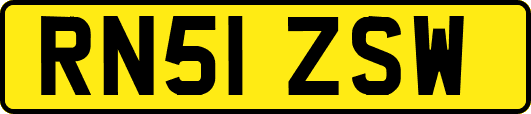 RN51ZSW