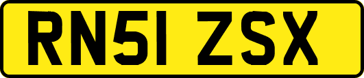 RN51ZSX