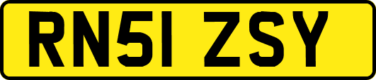 RN51ZSY