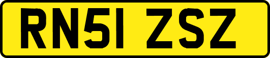 RN51ZSZ
