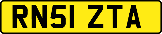 RN51ZTA
