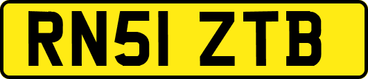RN51ZTB