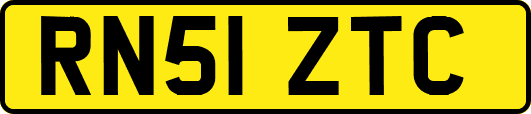RN51ZTC