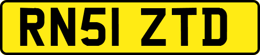 RN51ZTD