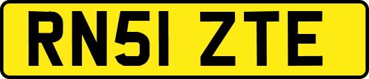 RN51ZTE