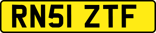 RN51ZTF