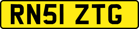 RN51ZTG