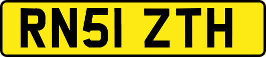 RN51ZTH