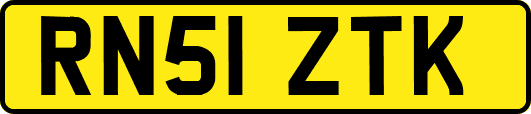RN51ZTK