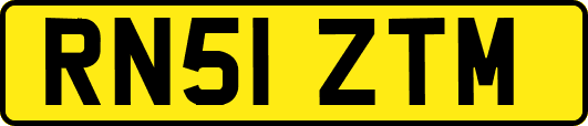 RN51ZTM