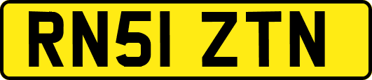 RN51ZTN