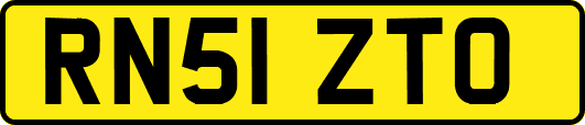 RN51ZTO