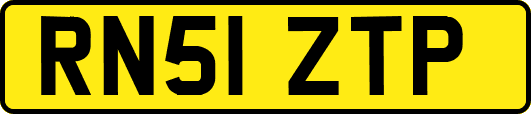 RN51ZTP
