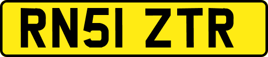 RN51ZTR