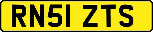RN51ZTS