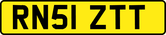 RN51ZTT