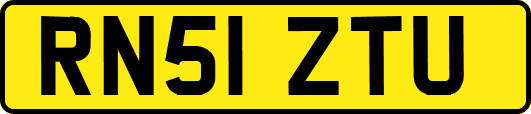 RN51ZTU