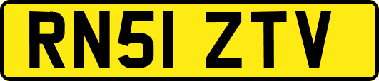 RN51ZTV