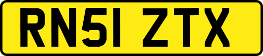 RN51ZTX