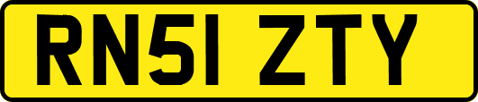 RN51ZTY