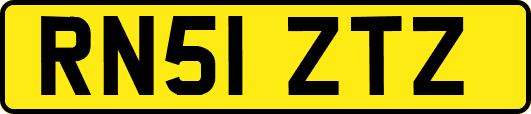 RN51ZTZ