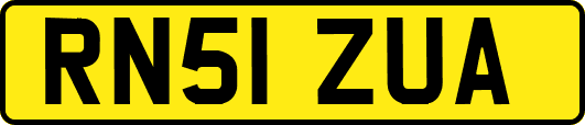 RN51ZUA