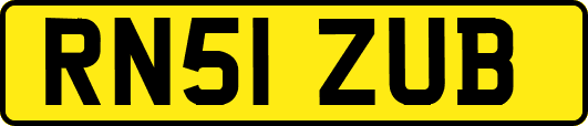 RN51ZUB
