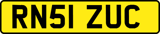 RN51ZUC