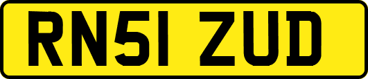 RN51ZUD